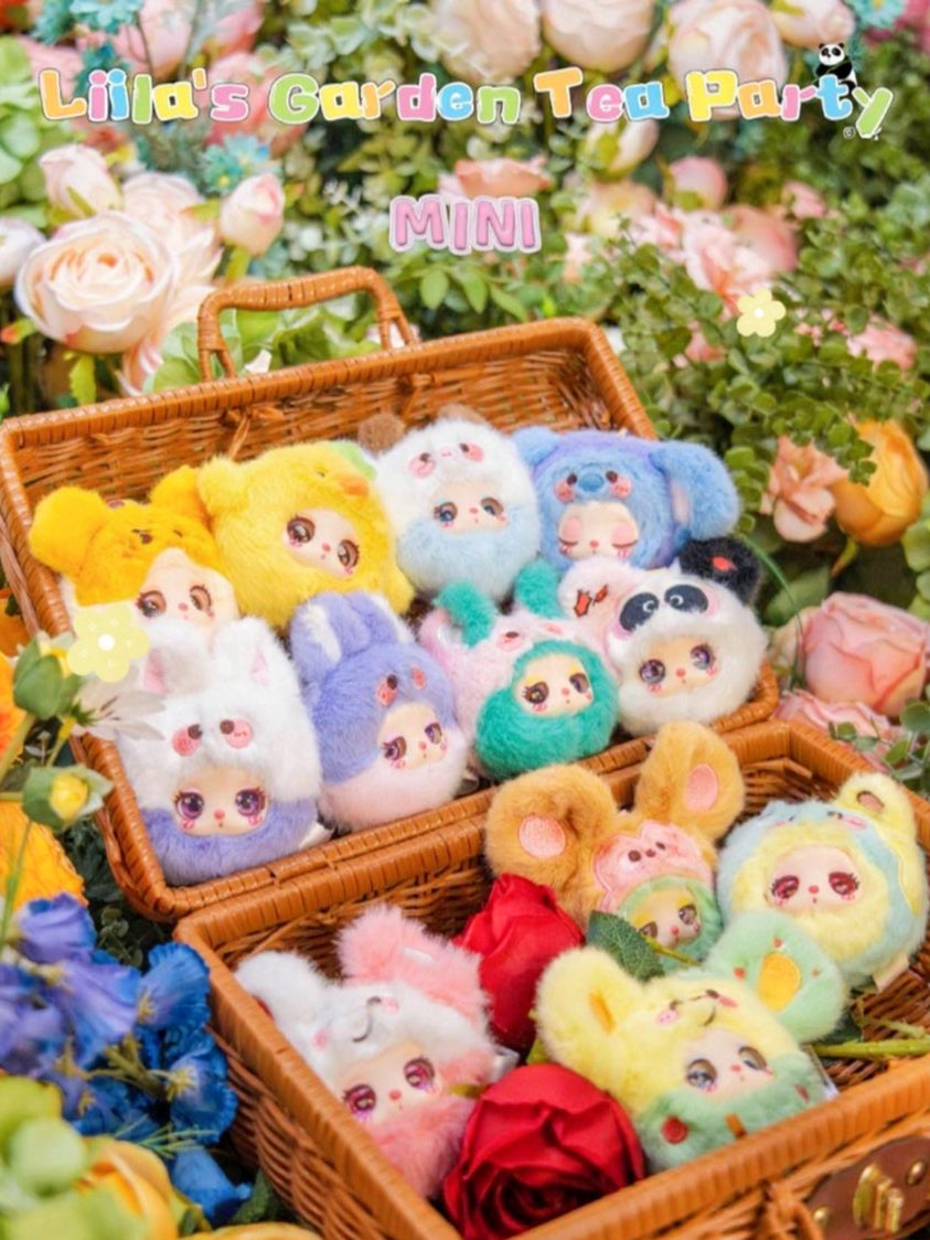 ワクワク開店特典限定アイテム